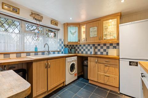 2 bedroom cottage for sale, Street Ashton, Rugby, CV23