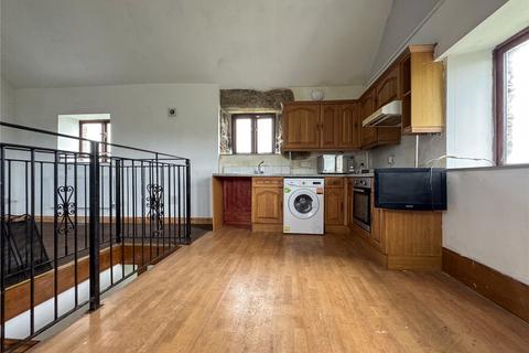 undefined, Tregeseal Hill, St Just TR19