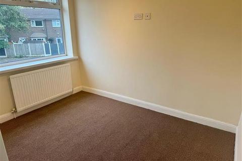 8a Turf Lane, Chadderton, Oldham, OL9 8HL