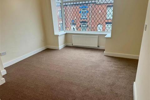 8a Turf Lane, Chadderton, Oldham, OL9 8HL