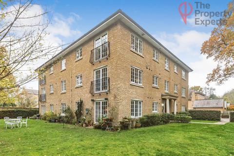 2 bedroom apartment for sale, Fernhill Place, Hook, RG27