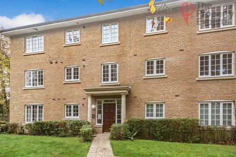 2 bedroom apartment for sale, Fernhill Place, Hook, RG27