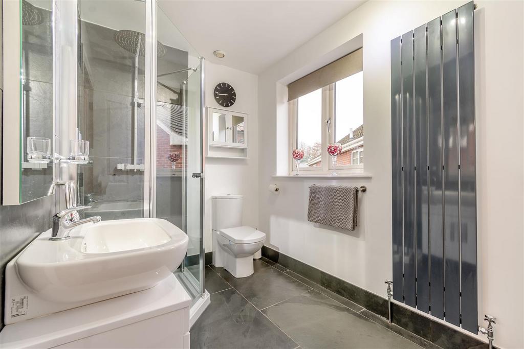 8627183-interior43.jpg