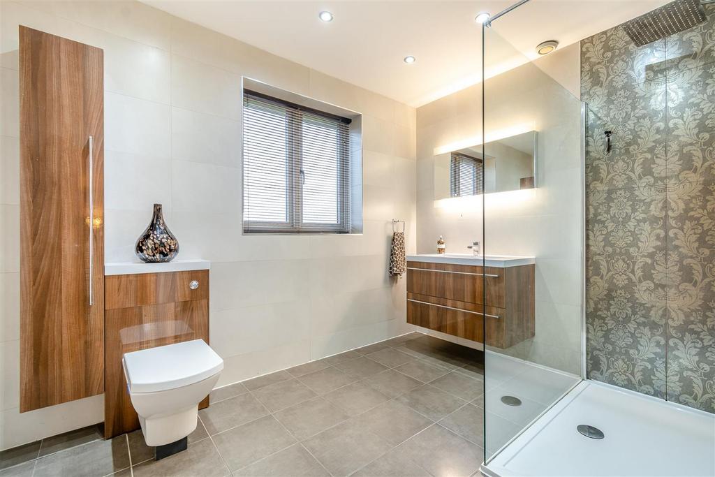 8627183-interior44.jpg