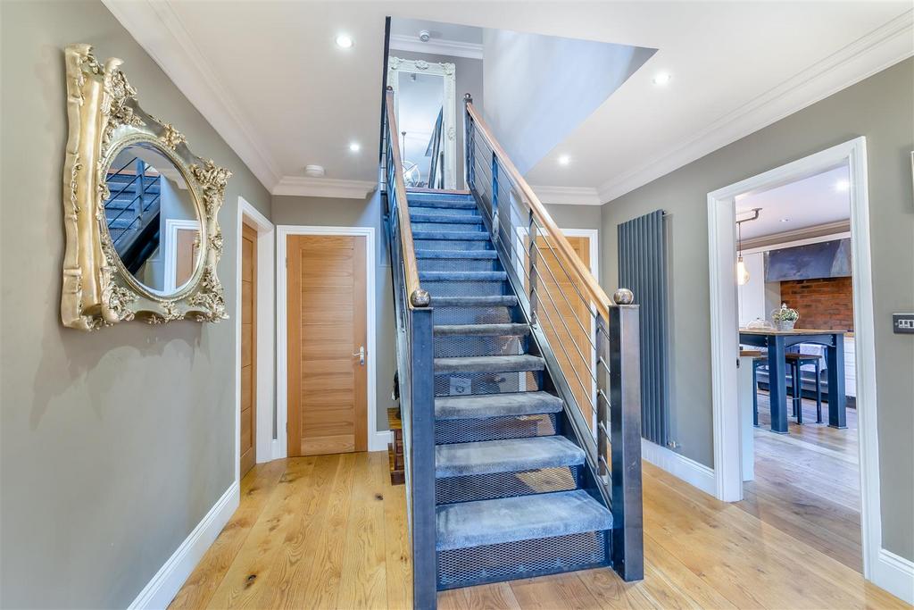 8627183-interior27.jpg