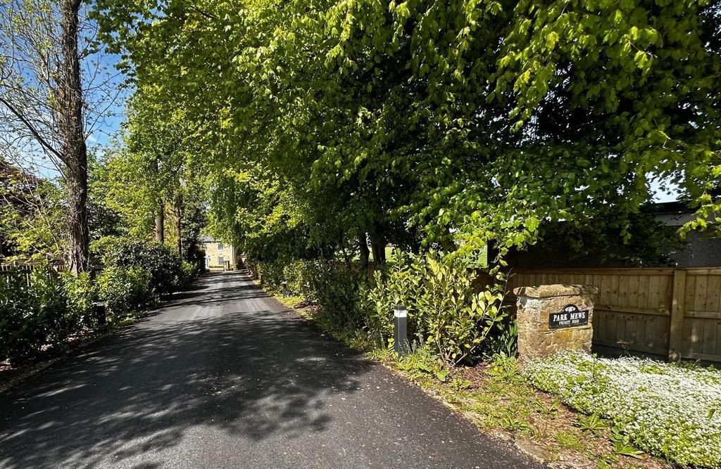 Park Mews 11.jpg