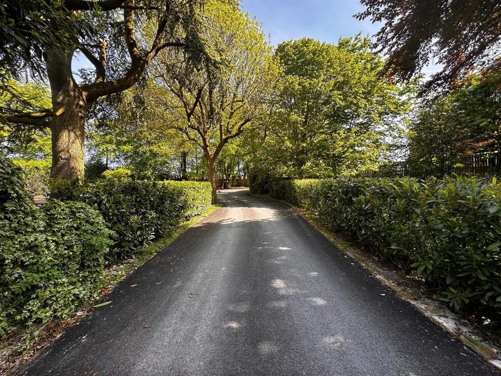 Park Mews 13.jpg