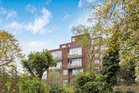 3 bedroom flat for sale, Leigham Court Road, London SW16