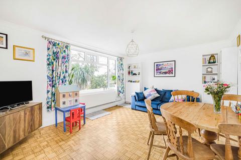 3 bedroom flat for sale, Leigham Court Road, London SW16