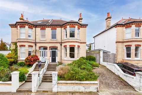 4 bedroom house for sale, Ranelagh Villas, Hove