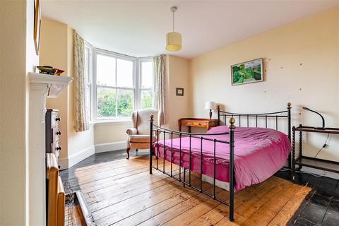 4 bedroom house for sale, Ranelagh Villas, Hove