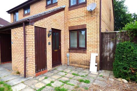 1 bedroom flat to rent, Sheldrake Way , Beverley, HU17 7QQ