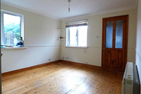 1 bedroom flat to rent, Sheldrake Way , Beverley, HU17 7QQ