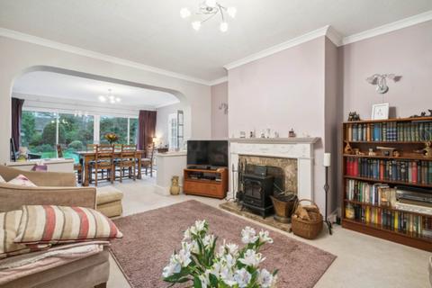 6 bedroom detached house for sale, School Hill, Reading RG10