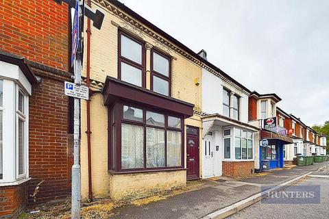 3 bedroom house for sale, St. Denys Road, Southampton