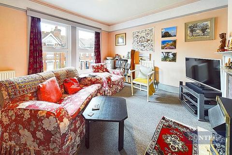 3 bedroom house for sale, St. Denys Road, Southampton