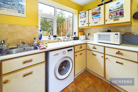 3 bedroom house for sale, St. Denys Road, Southampton