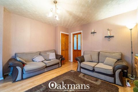 3 bedroom terraced house for sale, Milton Road, Smethwick