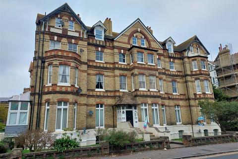 4 bedroom flat for sale, Westbourne Mansions, 148-150 Sandgate Road, Folkestone