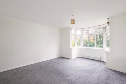 undefined, Manor Drive North, Boroughbridge Road, York, YO26