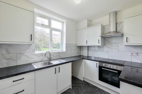 undefined, Manor Drive North, Boroughbridge Road, York, YO26