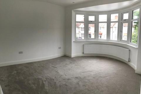 2 bedroom end of terrace house to rent, Harrow,  Greater London,  HA3