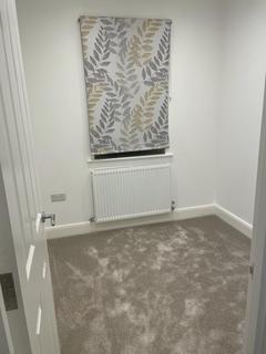 2 bedroom end of terrace house to rent, Harrow,  Greater London,  HA3