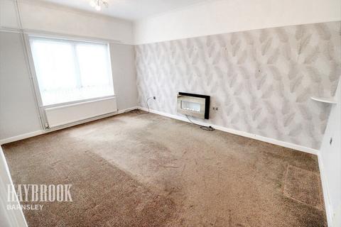 2 bedroom link detached house for sale, Pine Close, Hoyland