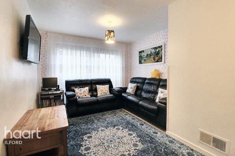 1 bedroom apartment for sale, Cape Close, Barking