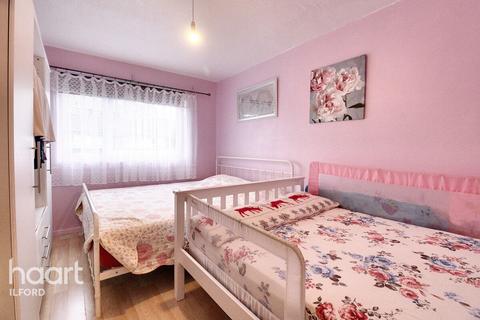 1 bedroom apartment for sale, Cape Close, Barking