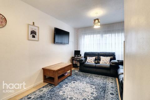 1 bedroom apartment for sale, Cape Close, Barking