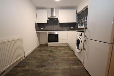 2 bedroom apartment to rent, High Street, Cambridge CB1