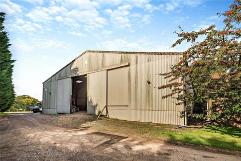 undefined, Buckinghamshire HP23
