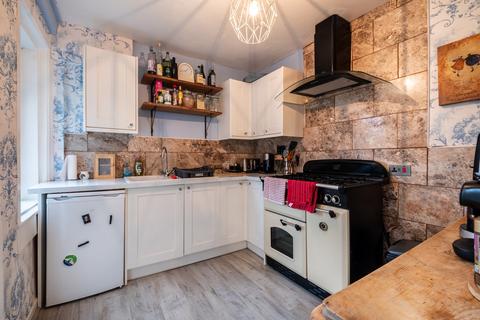 2 bedroom terraced house for sale, Dock Road, Lytham, FY8