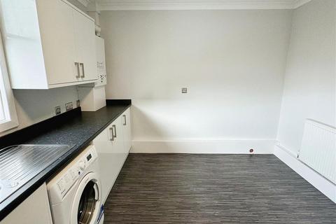 3 bedroom flat for sale, Greenwood Quadrant, Clydebank G81