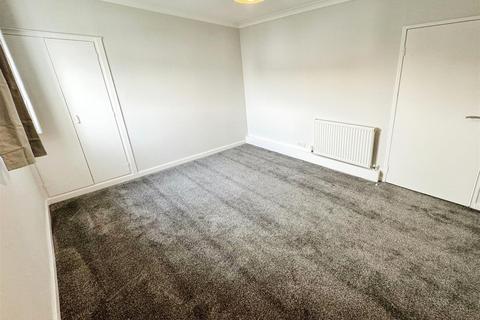 3 bedroom flat for sale, Greenwood Quadrant, Clydebank G81