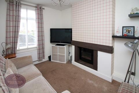 5 bedroom detached house for sale, Hardy Street, Kimberley, Nottingham, NG16