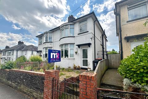 undefined, Mill Street, Newport NP18