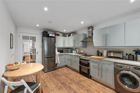 3 bedroom apartment for sale, St. Mary Graces Court, Cartwright Street, London, E1