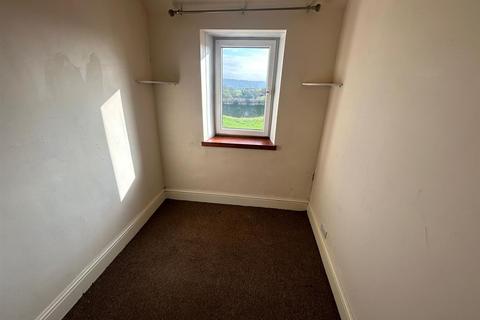 2 bedroom terraced house to rent, Wheatley Lane Road, Burnley