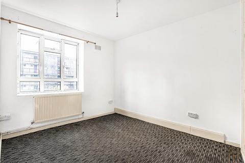 2 bedroom flat for sale, Elmington Estate  London, SE5