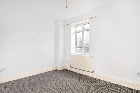 2 bedroom flat for sale, Elmington Estate  London, SE5