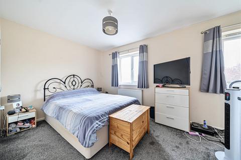 2 bedroom end of terrace house for sale, Stiby Road, Yeovil BA21