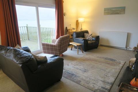 2 bedroom detached bungalow for sale, Luib, Broadford, Isle Of Skye IV49 9AN