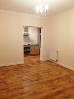 2 bedroom apartment to rent, Edgcumbe Road, Roche PL26