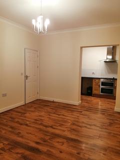 2 bedroom apartment to rent, Edgcumbe Road, Roche PL26