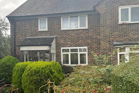 3 bedroom semi-detached house for sale, Chaucer Green, Croydon, Surrey