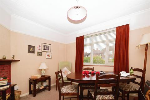 3 bedroom semi-detached house for sale, Chaucer Green, Croydon, Surrey