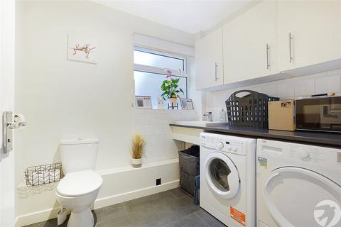 12 Rookery Crescent, Cliffe, Rochester, ME3 7RH