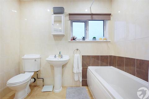 12 Rookery Crescent, Cliffe, Rochester, ME3 7RH